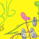 Illustration for article titled DeForge’s Big Kids packs a stunning coming-of-age tale in a small package